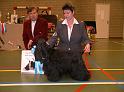 ACSN 2010 Beste Veteraan